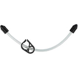 ELVEDES GRS ELV Prof. Campagnolo Bleding Kit Hydro