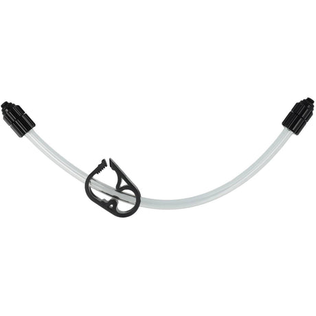 ELVEDES GRS ELV Prof. Campagnolo Bleding Kit Hydro