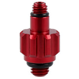 ELVEDES -Adapter -Set Shimano Professional Entlüftungskit