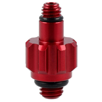 ELVEDES -Adapter -Set Shimano Professional Entlüftungskit