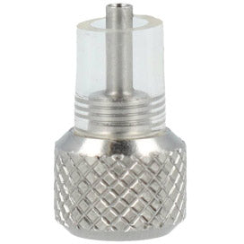ELVEDES -Adapter -Set Shimano Professional Entlüftungskit