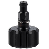 ELVEDES GRS ELV PROF SRAM -BLEED -ADAPTER SET