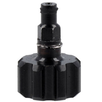 ELVEDES GRS ELV PROF SRAM -BLEED -ADAPTER SET
