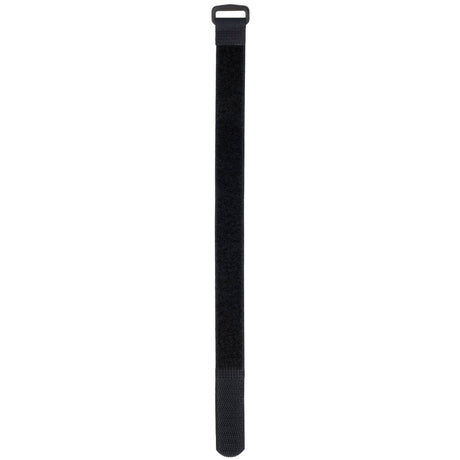 ELVEDES GRS ELV Prof. Velcro Banden SW
