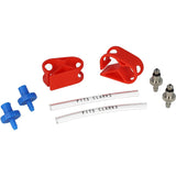ELEDEDES BLEED -ADAPTER CLINKS CLOUT1