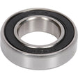 Elvedes Kugellager 6902 2rs 15×28×7 mm – Werkstattverpackung mit 20 Stück im Karton