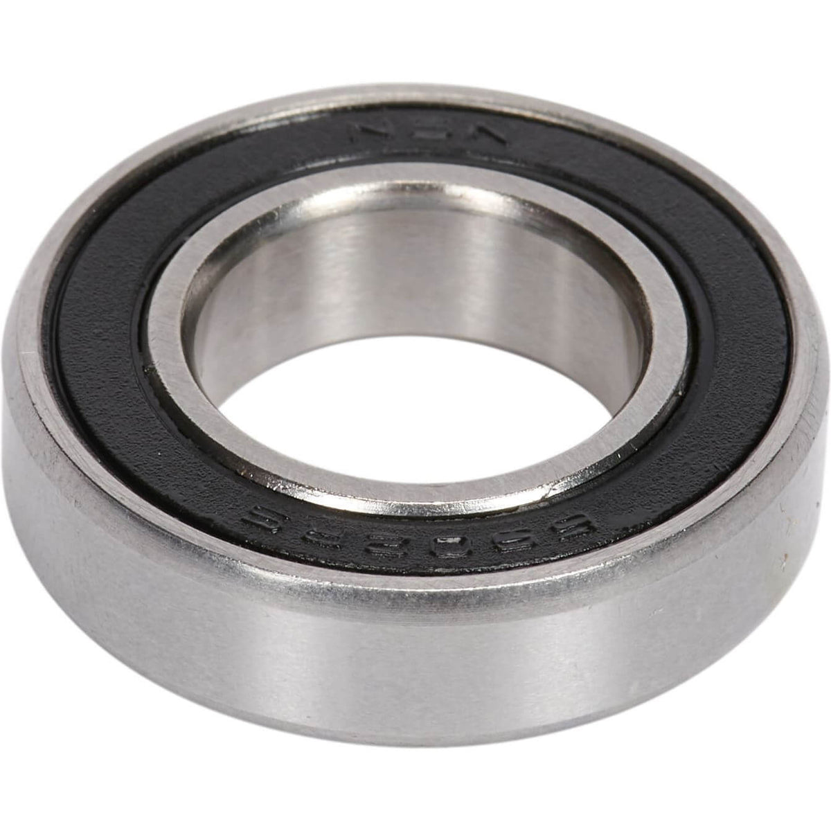 Elvedes Kugellager 6902 2rs 15×28×7 mm – Werkstattverpackung mit 20 Stück im Karton