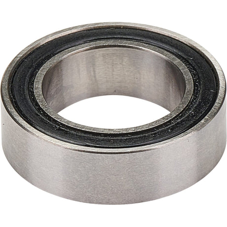 ELVEDES KOGELLA -Lager 3802 2RS max (24x15x7)