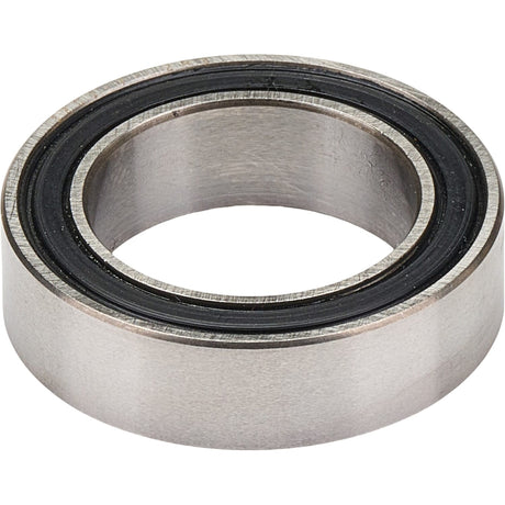 ELVEDES KOGELLA -Lager 3803 2RS Max (26x17x7)