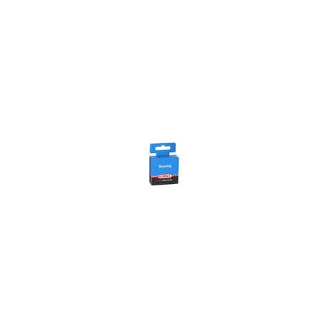 Elvedes Kugellager 163110 2rs