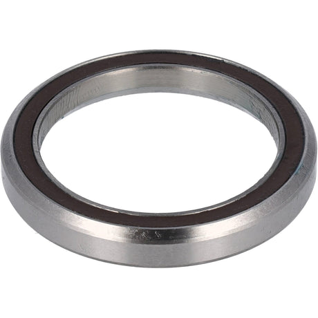 Elvedes Steuersatzlager 1 3 8 �48,9�37�6,5 - 36�45�