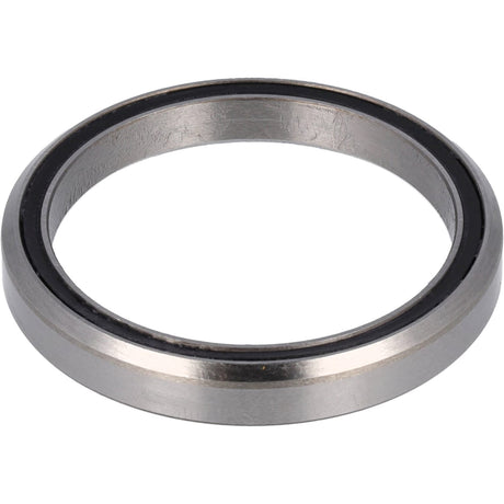 Elvedes Steuersatzlager ø 52 × ø 42 × 7 mm