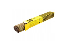 Esab erytode er 150 2,5 5kg