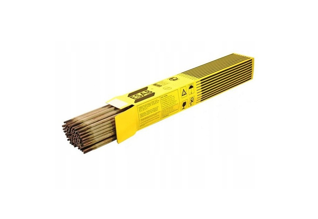 Esab erytode er 150 2,5 5kg