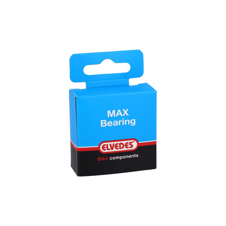 Elvedes-Lager 698 2rs max