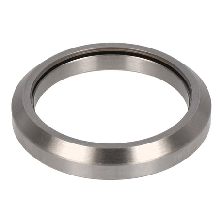 Elvedes Steuersatzlager 1-1 2 40×51,8×8 45°×45°