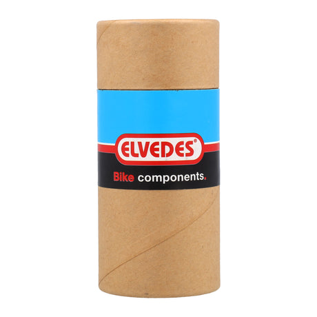 Elvedes Set Banjo, Wirbel und Ringe (4 Stück)