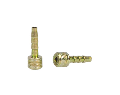 Elvedes Cable Systems BV Elvedes Einsätze mg03 Magura (30 Stück)