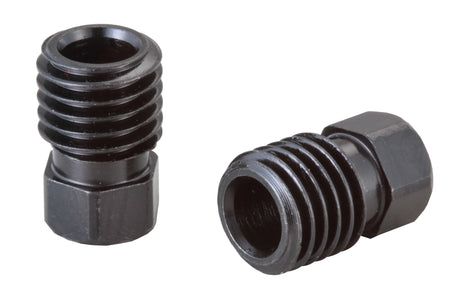 Elvedes Klemmschrauben m9×1,25 für Magura (2 Stück)