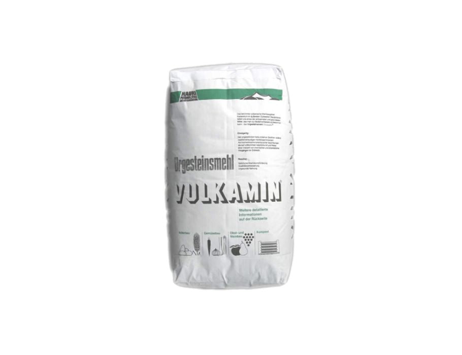 Em Agriton Vulkan-Granulat – 22 kg