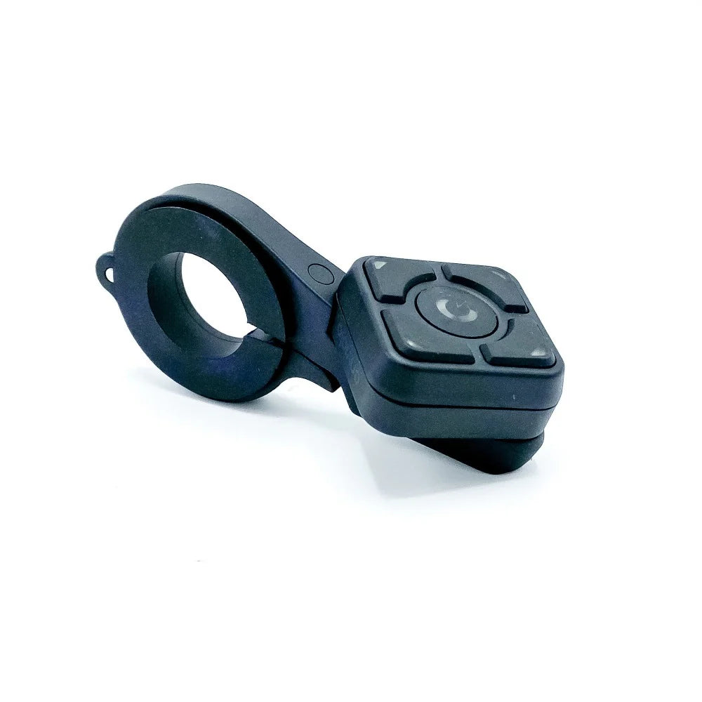 Enviolo Drehversteller Automatiq Automatiq Controller Plus
