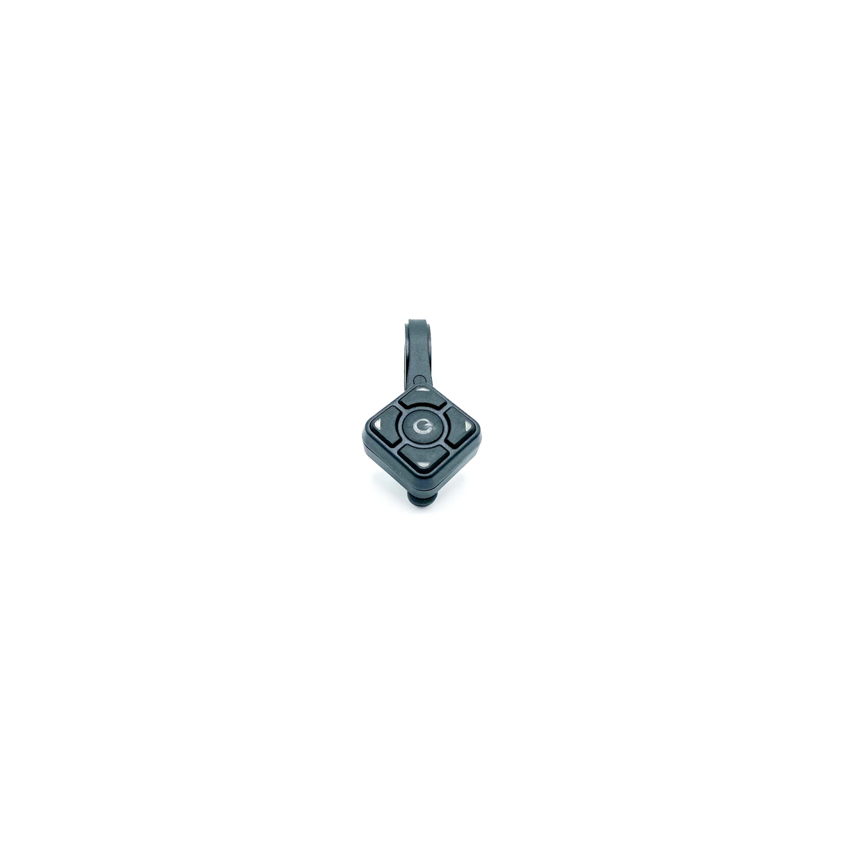 Enviolo Drehversteller Automatiq Automatiq Controller Plus