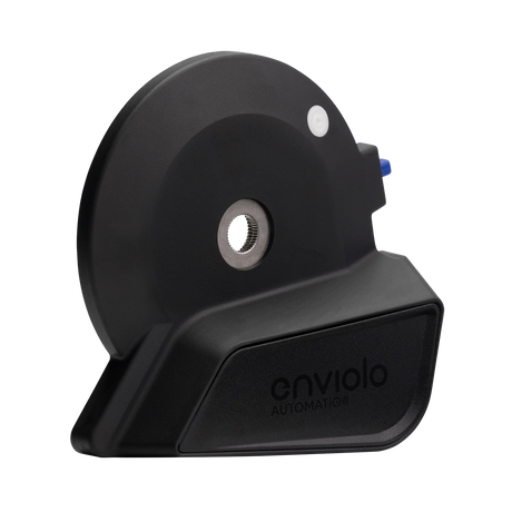 Enviolo Automatiq Hub Interface Sportive Cargo HD Extr 40t