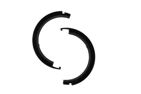 Enviolo Automatiq Kettenrad-Magnetring SD-Sicherungsring