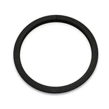 Enviolo-Naben-Magnetring für die Stadt