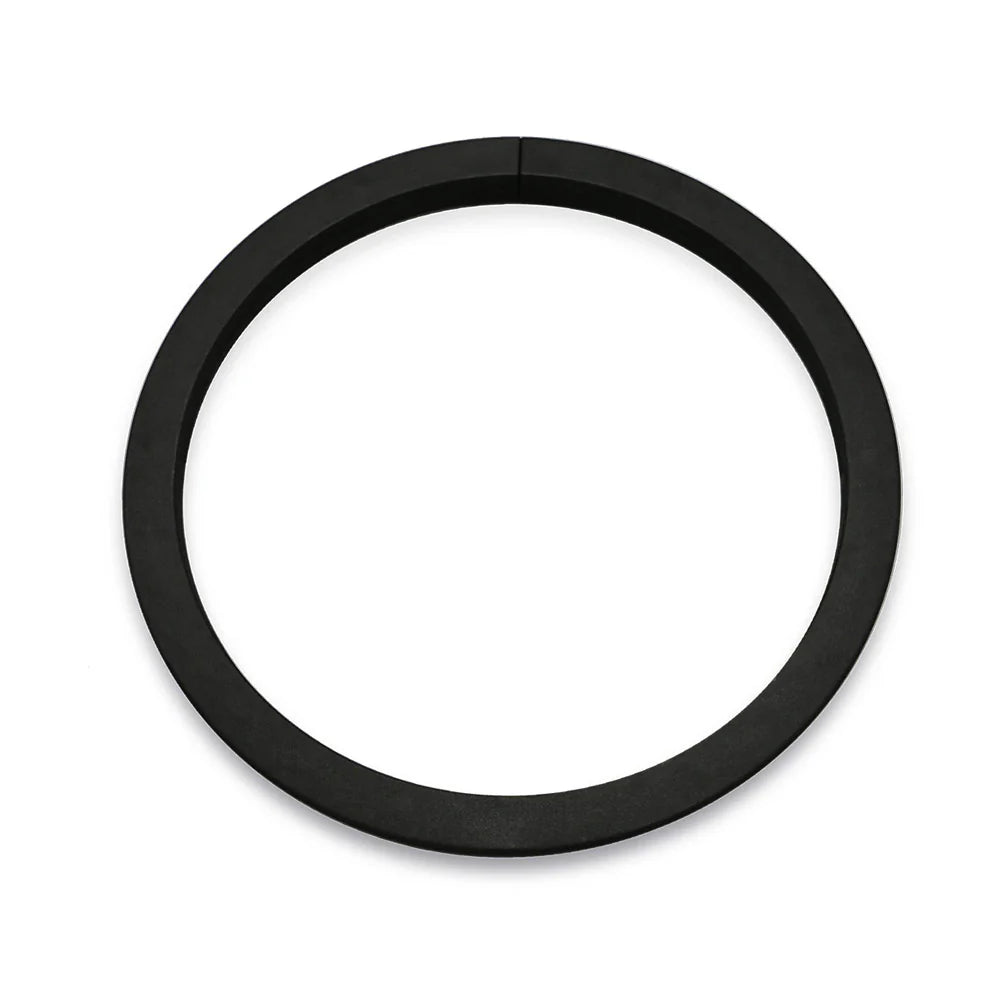 Enviolo Sensorscheibe Sensorscheibe magnetisch