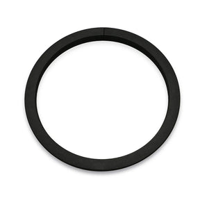Enviolo Sensorscheibe Sensorscheibe magnetisch