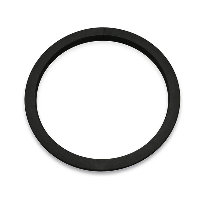 Enviolo Sensorscheibe Sensorscheibe magnetisch