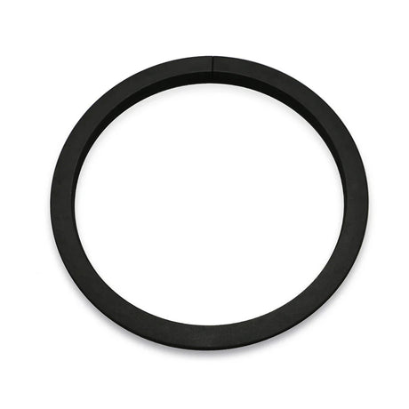 Enviolo Sensorscheibe Sensorscheibe magnetisch