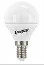 Energizer golfbol 4,2w 40w e14 470lm neutrale kleur