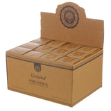 Goloka Zitronenöl, natürliches ätherisches Öl, 10 ml
