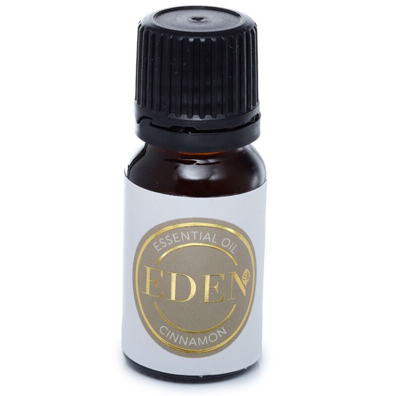 Ätherisches Zimt-Edenöl 10 ml