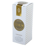 Ätherisches Zimt-Edenöl 10 ml