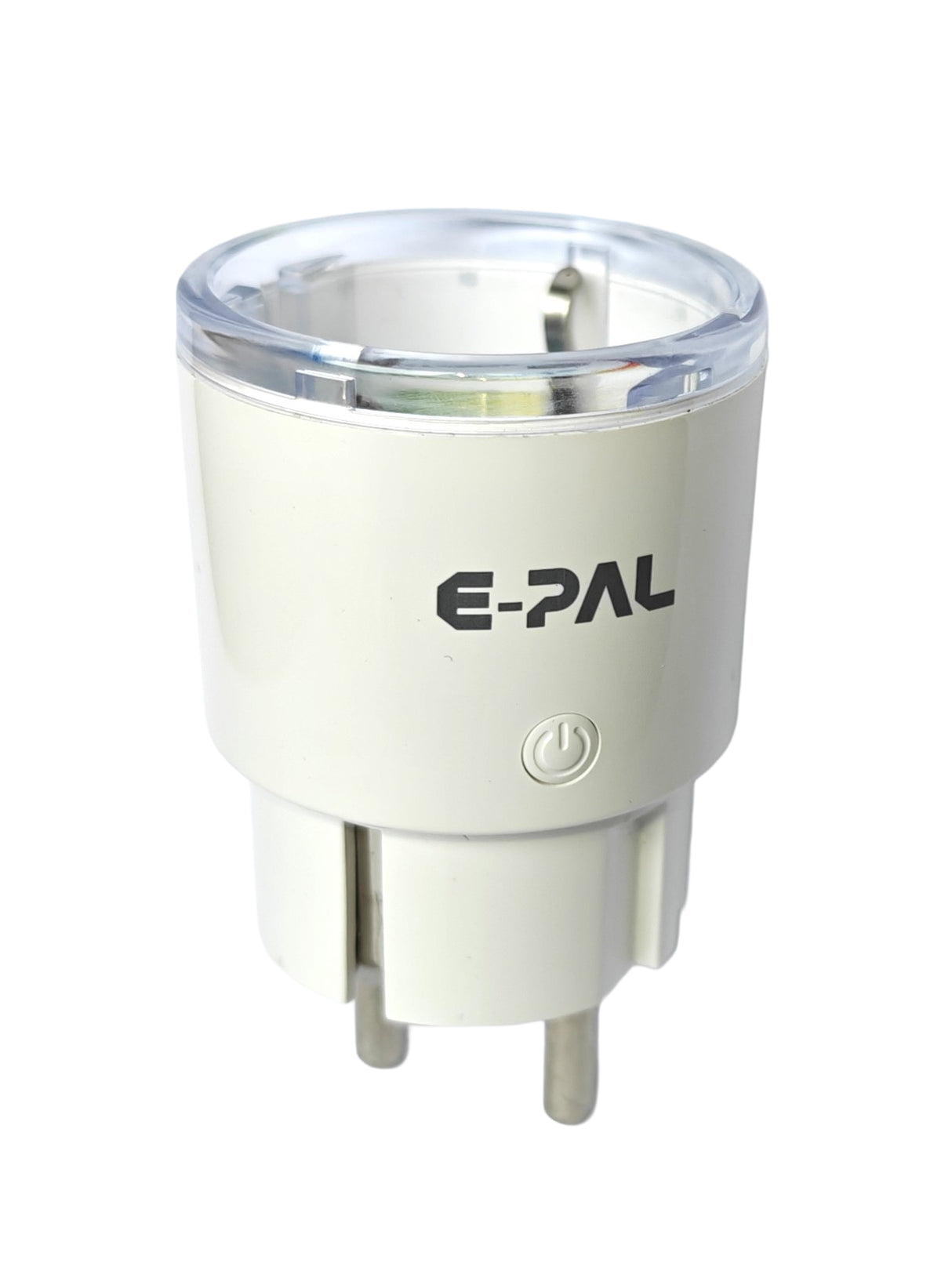 E-pal ep2 – ein intelligenter Stecker