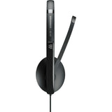 Epos Epos adapt 130 USB II an
