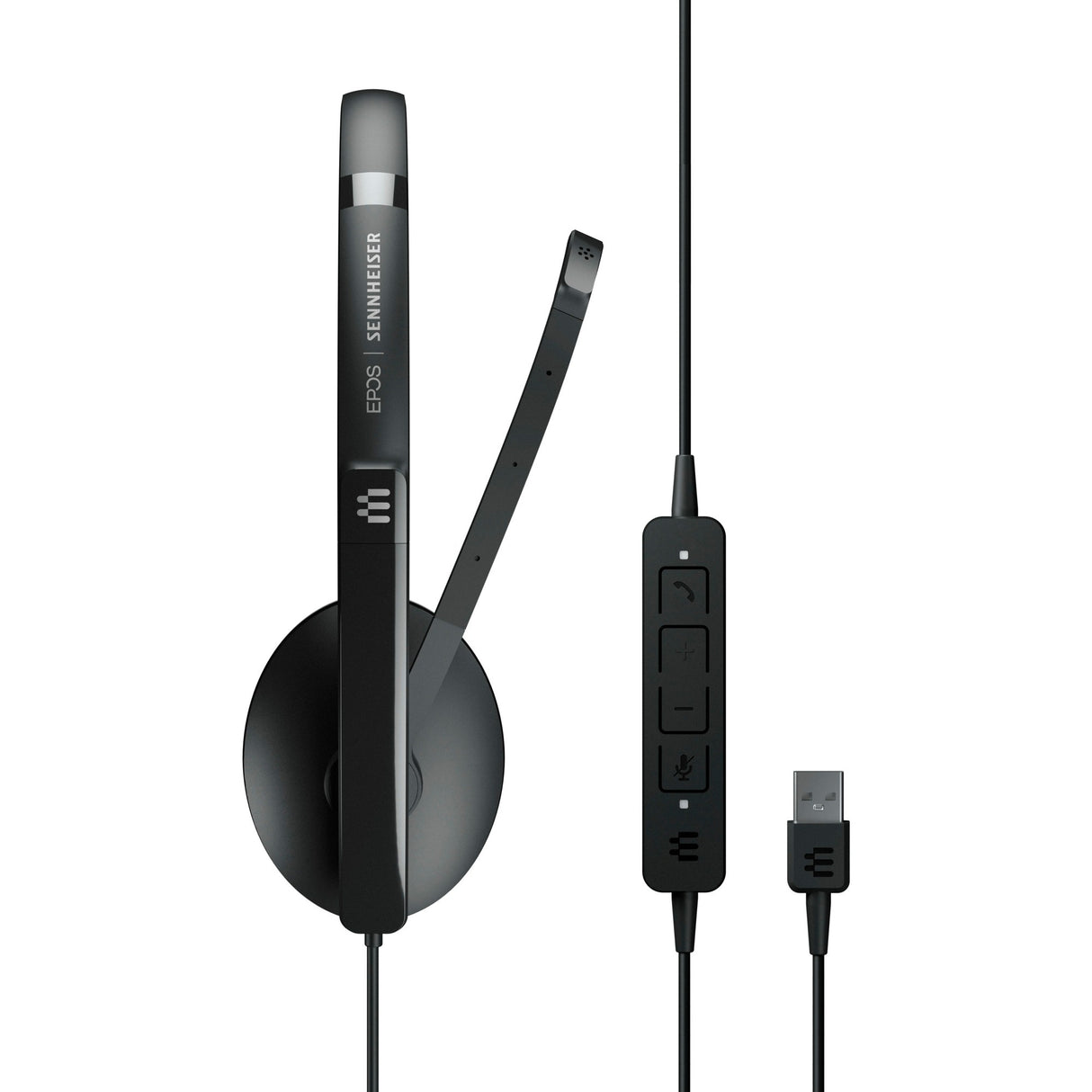 Epos Epos adapt 130 USB II an