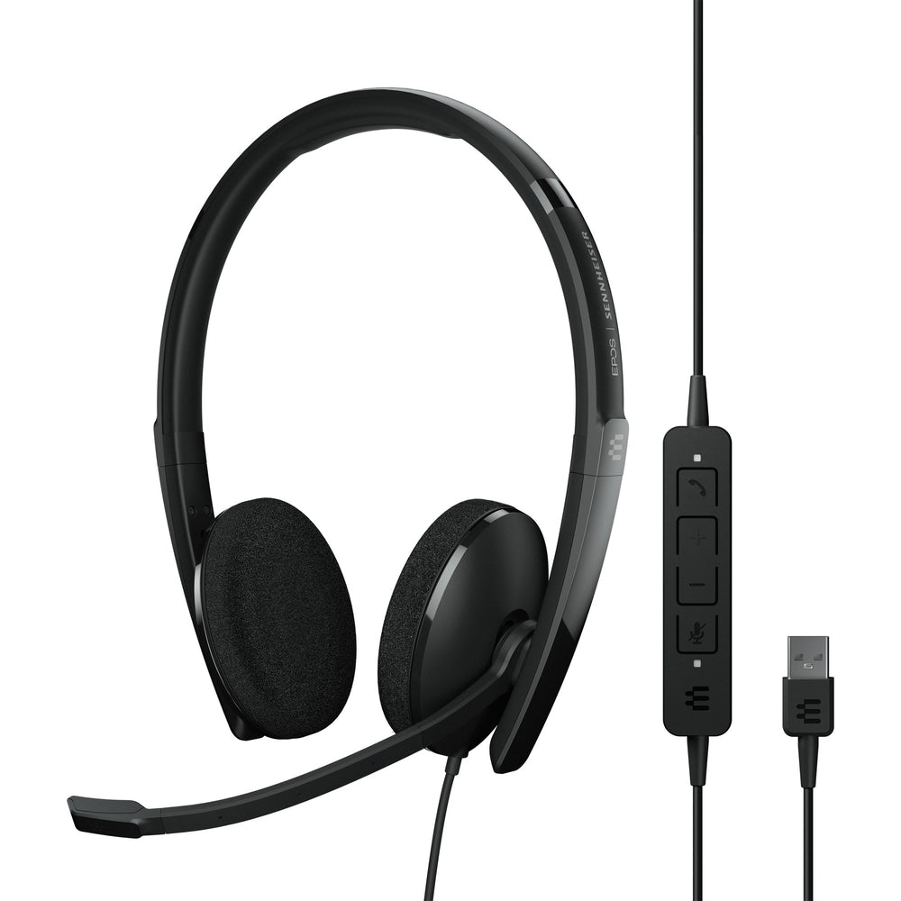 Epos adapt 160 USB II an