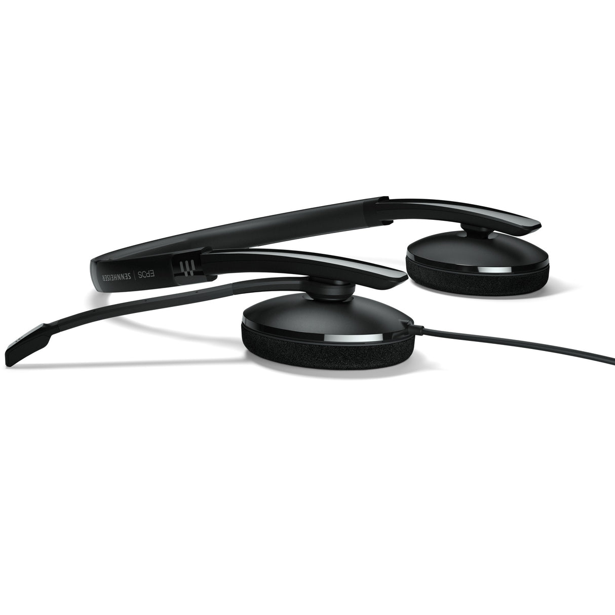 Epos adapt 160 USB II an