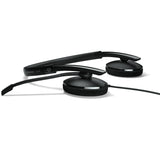 Epos adapt 160 USB II an