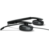 Epos epos adapt 165 USB II adaptieren