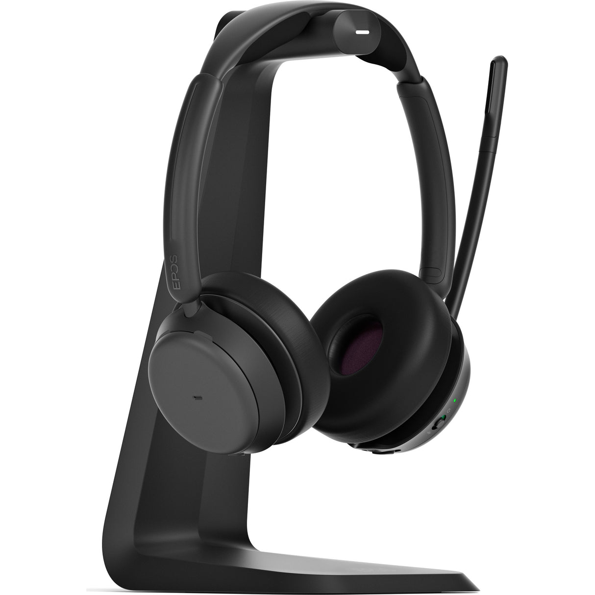 Epos Impact 1061t ANC