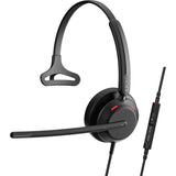 Epischer Impact 730t