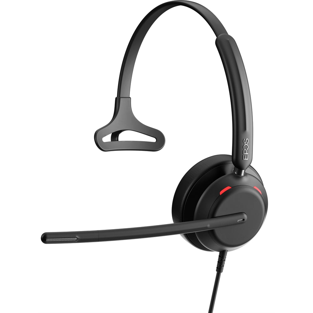 Epischer Impact 730t