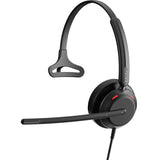 Epischer Impact 730t