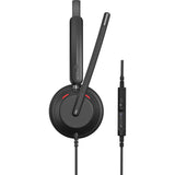 Epischer Impact 730t