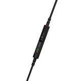 Epischer Impact 730t